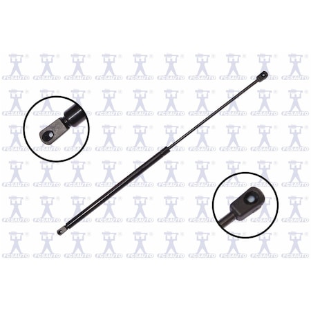 Fcs Struts LIFT SUPPORT HOOD 86310